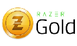 Razer Gold